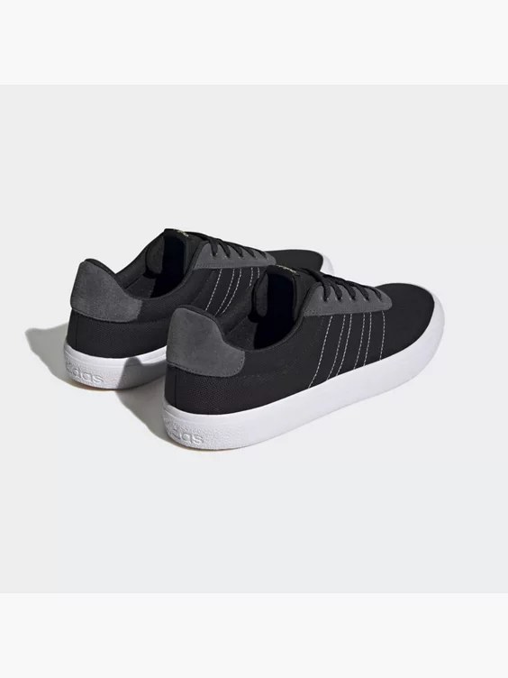 Adidas Vulc Raid3r 3-Streifen Schuh 7 Adidas Vulc Raid3r 3-Streifen Schuh – Bild 5