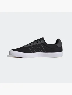Adidas Vulc Raid3r 3-Streifen Schuh 13 Adidas Vulc Raid3r 3-Streifen Schuh -Adidas Online 8012 H06283 P5