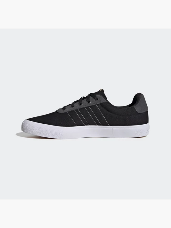Adidas Vulc Raid3r 3-Streifen Schuh 8 Adidas Vulc Raid3r 3-Streifen Schuh – Bild 6