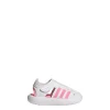 Adidas Closed-Toe Summer Water Sandale