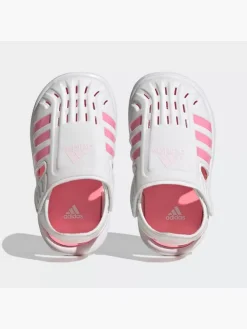 Adidas Closed-Toe Summer Water Sandale -Adidas Online 8012 H06321 P1