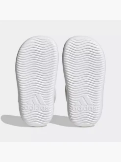 Adidas Closed-Toe Summer Water Sandale -Adidas Online 8012 H06321 P2