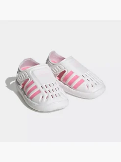 Adidas Closed-Toe Summer Water Sandale -Adidas Online 8012 H06321 P3