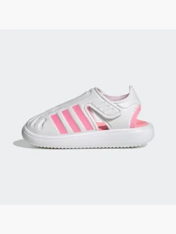 Adidas Closed-Toe Summer Water Sandale -Adidas Online 8012 H06321 P5