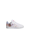 Adidas Adidas X Disney Advantage Vaiana Schuh