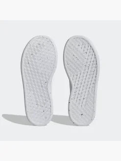 Adidas Adidas X Disney Advantage Vaiana Schuh -Adidas Online 8012 H06326 P2