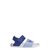 Adidas Adilette Sandale -Adidas Online 8012 H06444 P