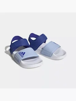 Adidas Adilette Sandale -Adidas Online 8012 H06444 P3