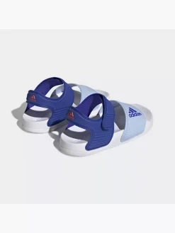 Adidas Adilette Sandale -Adidas Online 8012 H06444 P4