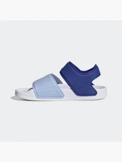 Adidas Adilette Sandale -Adidas Online 8012 H06444 P5