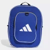 Adidas Classic Stadium Rucksack -Adidas Online 8012 H15569 P1