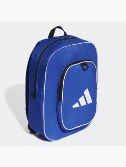 Adidas Classic Stadium Rucksack -Adidas Online 8012 H15569 P3