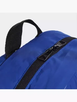 Adidas Classic Stadium Rucksack -Adidas Online 8012 H15569 P4