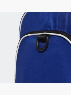 Adidas Classic Stadium Rucksack -Adidas Online 8012 H15569 P5