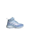 Adidas Disney Frozen FortaRun BOA Schuh -Adidas Online 8012 H67845 P