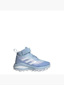 Adidas Disney Frozen FortaRun BOA Schuh