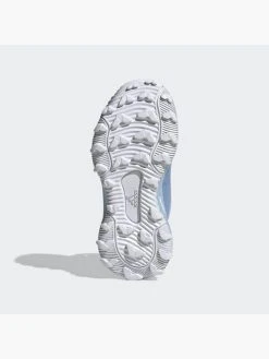 Adidas Disney Frozen FortaRun BOA Schuh -Adidas Online 8012 H67845 P2