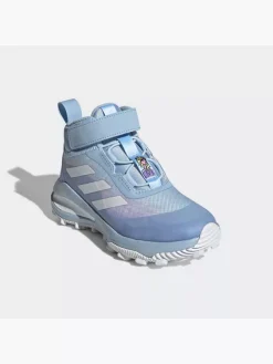 Adidas Disney Frozen FortaRun BOA Schuh -Adidas Online 8012 H67845 P3