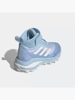 Adidas Disney Frozen FortaRun BOA Schuh -Adidas Online 8012 H67845 P4