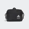 Adidas 4ATHLTS Organizer Tasche 2 Adidas 4ATHLTS Organizer Tasche -Adidas Online 8012 HB1312 P1