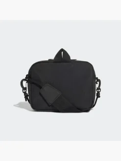 Adidas Online -Adidas Online 8012 HB1312 P2