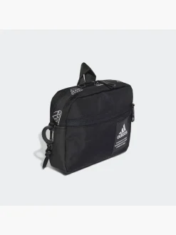 Adidas 4ATHLTS Organizer Tasche -Adidas Online 8012 HB1312 P3