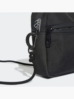 Adidas 4ATHLTS Organizer Tasche -Adidas Online 8012 HB1312 P5