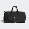 Adidas 4ATHLTS Duffelbag L -Adidas Online 8012 HB1315 P1