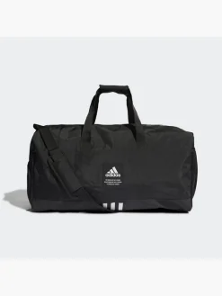 Adidas 4ATHLTS Duffelbag L
