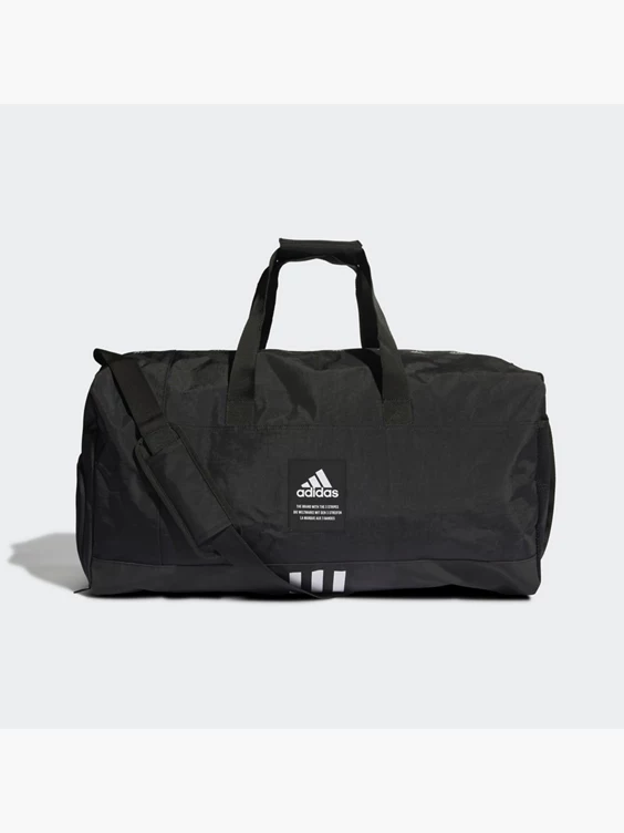 Adidas 4ATHLTS Duffelbag L 3 Adidas 4ATHLTS Duffelbag L
