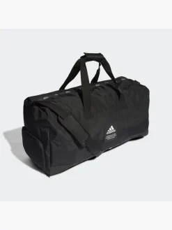 Adidas 4ATHLTS Duffelbag L 9 Adidas 4ATHLTS Duffelbag L -Adidas Online 8012 HB1315 P3