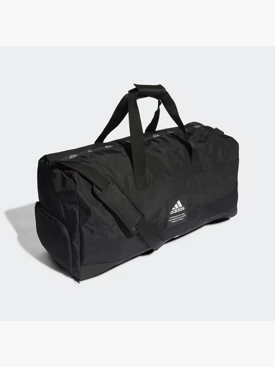 Adidas 4ATHLTS Duffelbag L 5 Adidas 4ATHLTS Duffelbag L – Bild 3