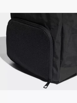 Adidas 4ATHLTS Duffelbag L 10 Adidas 4ATHLTS Duffelbag L -Adidas Online 8012 HB1315 P4