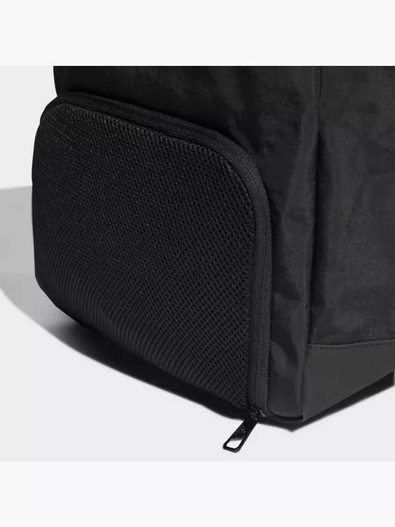 Adidas 4ATHLTS Duffelbag L 6 Adidas 4ATHLTS Duffelbag L – Bild 4