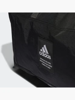Adidas 4ATHLTS Duffelbag L 11 Adidas 4ATHLTS Duffelbag L -Adidas Online 8012 HB1315 P5