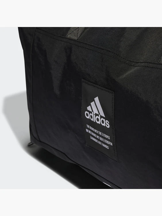 Adidas 4ATHLTS Duffelbag L 7 Adidas 4ATHLTS Duffelbag L – Bild 5