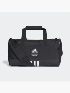 Adidas 4ATHLTS Duffelbag XS