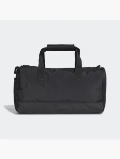 Adidas Online -Adidas Online 8012 HB1316 P2