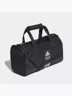 Adidas 4ATHLTS Duffelbag XS -Adidas Online 8012 HB1316 P3