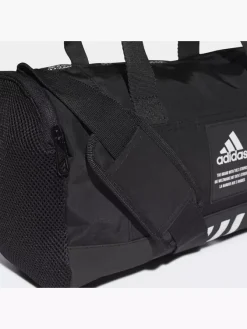 Adidas 4ATHLTS Duffelbag XS -Adidas Online 8012 HB1316 P4