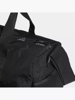 Adidas 4ATHLTS Duffelbag XS -Adidas Online 8012 HB1316 P5