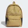 Adidas Badge Of Sport Rucksack -Adidas Online 8012 HC4760 P1