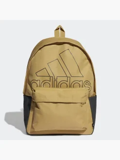 Adidas Badge Of Sport Rucksack