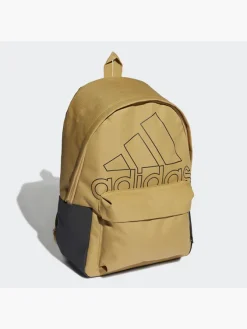 Adidas Badge Of Sport Rucksack -Adidas Online 8012 HC4760 P3