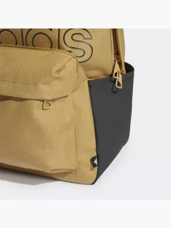 Adidas Badge Of Sport Rucksack -Adidas Online 8012 HC4760 P5