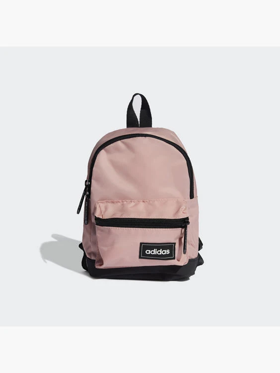 Adidas Tailored For Her Material Rucksack XS 3 Adidas Tailored For Her Material Rucksack XS