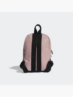 Adidas Tailored For Her Material Rucksack XS 8 Adidas Tailored For Her Material Rucksack XS -Adidas Online 8012 HC7202 P2