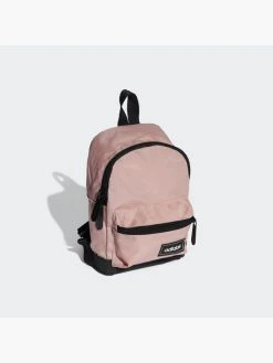 Adidas Tailored For Her Material Rucksack XS 9 Adidas Tailored For Her Material Rucksack XS -Adidas Online 8012 HC7202 P3