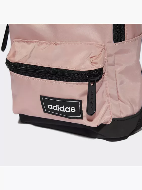 Adidas Tailored For Her Material Rucksack XS 6 Adidas Tailored For Her Material Rucksack XS – Bild 4