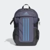 Adidas Power VI Rucksack -Adidas Online 8012 HC7263 P1